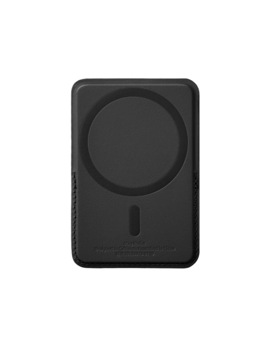 WiWU Porte-Cartes 3 en 1 Magnétique (MW-001) | DOTIRI
