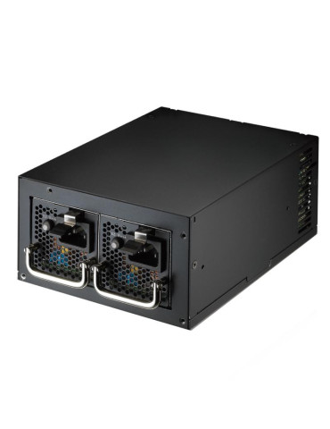 FSP (FORTRON) TWINS PRO 900W