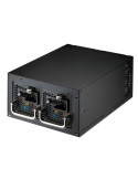 FSP (FORTRON) TWINS PRO 900W | DOTIRI
