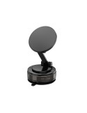 WiWU Support Téléphone Magnétique Rotatif Pliable (CH057)