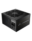 FSP (FORTRON) Alimentation 450W Pro 80+ Blanc Bulk