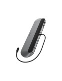 BELKIN Hub USB-C Universel Pro Connect 11-en-1 | DOTIRI