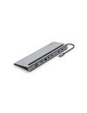 BELKIN Hub USB-C 11-en-1 | DOTIRI