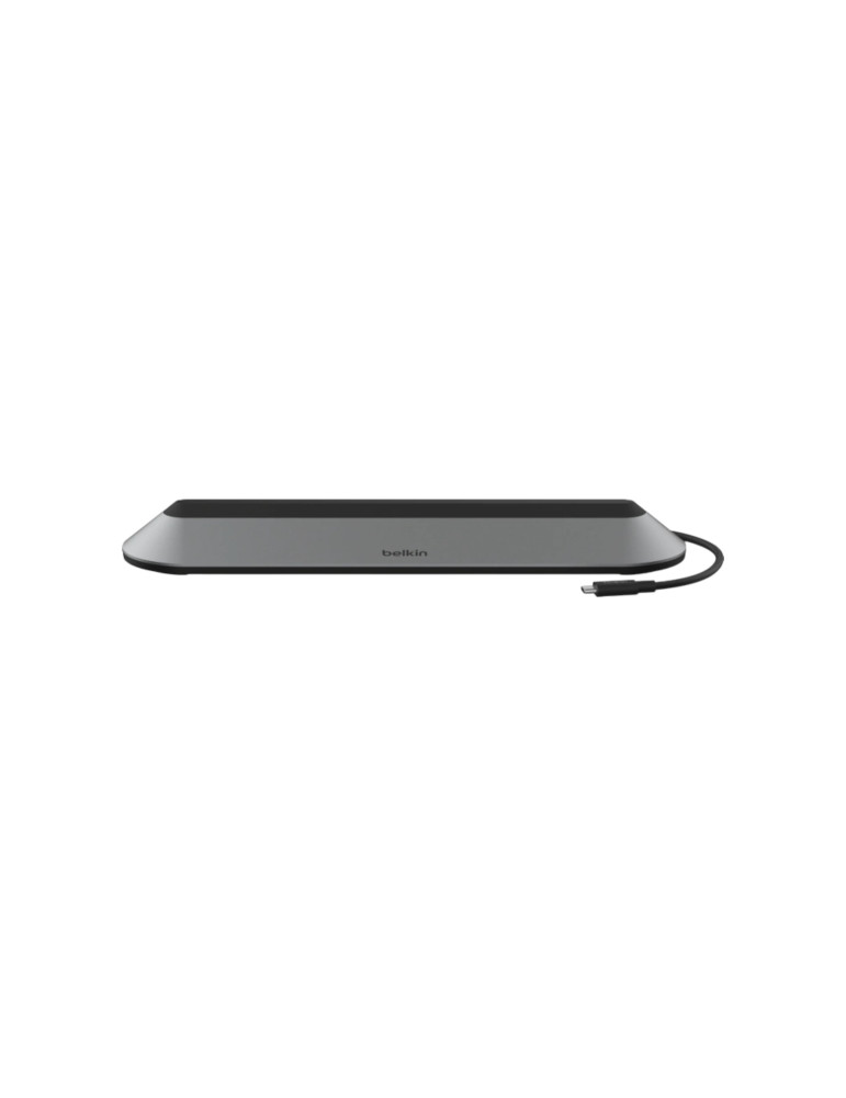 BELKIN Hub USB-C Universel Pro Connect 11-en-1 | DOTIRI