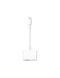 APPLE Adaptateur Lightning AV numérique | DOTIRI
