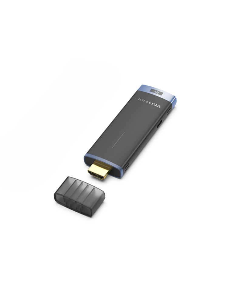 VENTION Transmetteur et Récepteur HDMI Sans Fil | DOTIRI