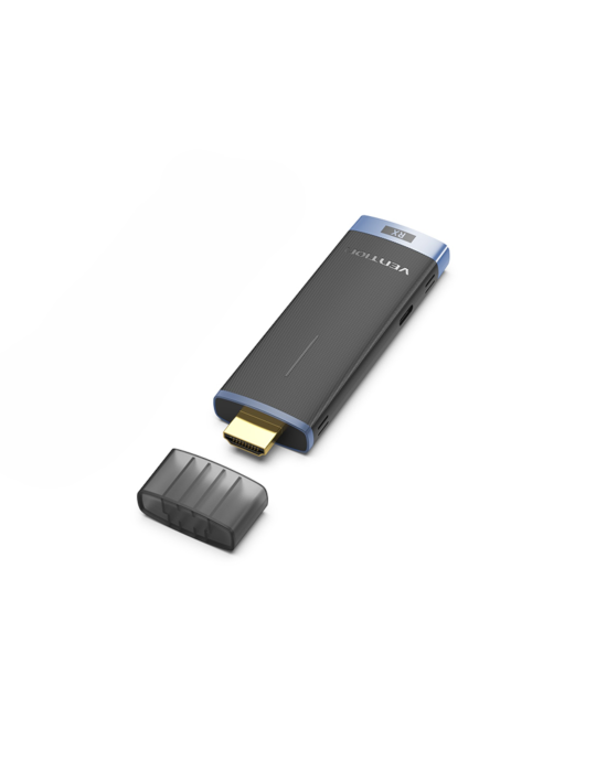 VENTION Transmetteur et Récepteur HDMI Sans Fil | DOTIRI