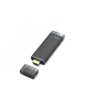 VENTION Transmetteur et Récepteur HDMI Sans Fil | DOTIRI