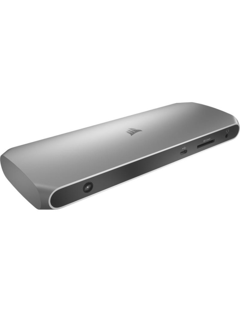 CORSAIR Thunderbolt 3 Dock