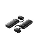 VENTION Transmetteur/Recepteur Sans Fil USB-C vers HDMI