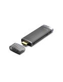 VENTION Transmetteur HDMI Sans Fil (Noir) | DOTIRI