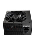 FSP (FORTRON) Alimentation 600W *FSP-HD K PRO600 | DOTIRI