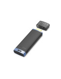 VENTION Transmetteur HDMI Sans Fil (Bleu) | DOTIRI