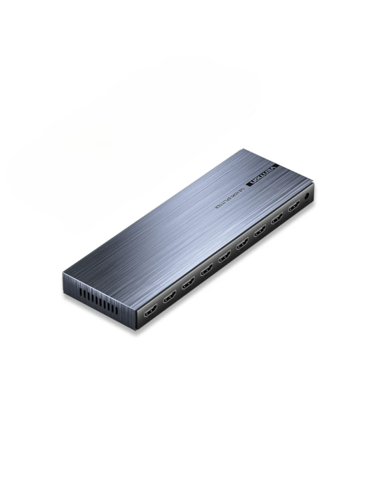 VENTION Répartiteur HDMI 4K 1x8 | DOTIRI