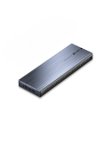 VENTION Répartiteur HDMI 4K 1x8 | DOTIRI
