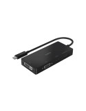 BELKIN Adaptateur USB-C (HDMI,VGA,DVI,Display) | DOTIRI