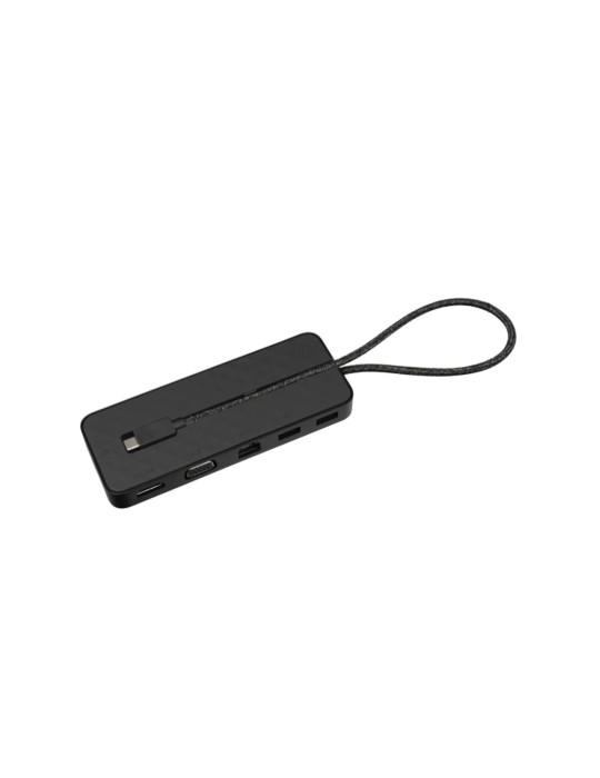 HP Mini Dock USB-C  (Refurb) | DOTIRI
