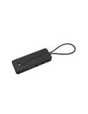 HP Mini Dock USB-C  (Refurb) | DOTIRI
