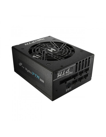 FSP (FORTRON) Alimentation 1000W PTM Pro ATX 3.0
