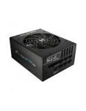 FSP (FORTRON) Alimentation 1000W PTM Pro ATX 3.0 | DOTIRI