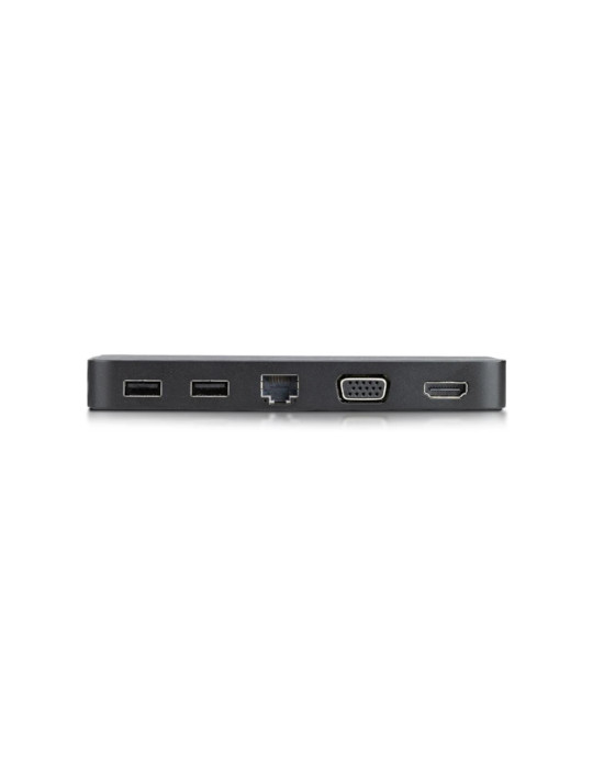 HP Mini Dock USB-C  (Refurb) | DOTIRI