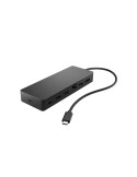 HP Hub USB-C Multiport Universel (Refurb) | DOTIRI