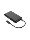 BELKIN Hub 5 Ports USB-C avec HDMI 4K | DOTIRI