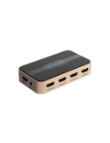 VENTION Répartiteur HDMI 1 Entrée 4 Sorties 4K@30Hz
