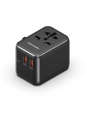 VENTION Adaptateur USB 3 Ports | DOTIRI
