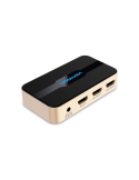 VENTION Répartiteur HDMI 1 Entrée 2 Sorties 4K@30Hz