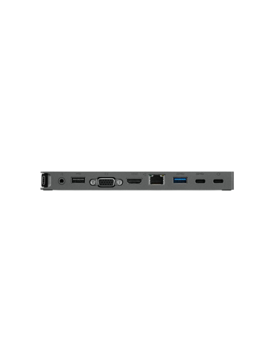 LENOVO Hub USB-C Multiport (40AU) (Grade A/B) | DOTIRI