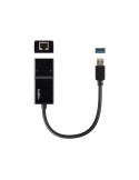 BELKIN Adaptateur USB 3.0 vers Gigabit Ethernet | DOTIRI