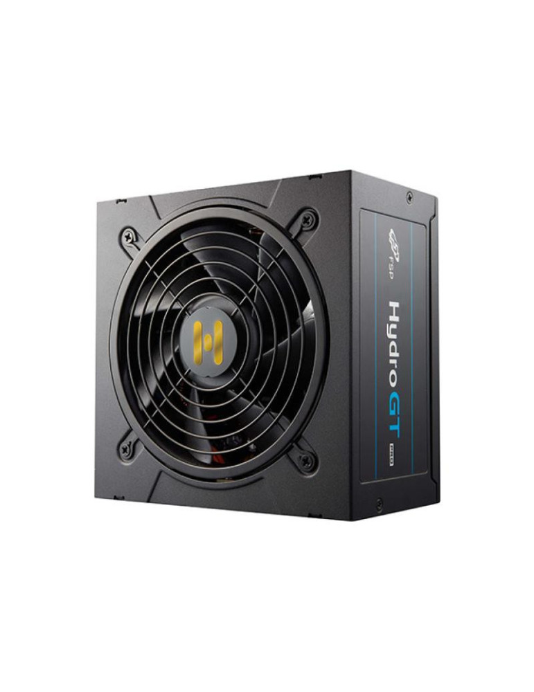 FSP (FORTRON) Hydro GT PRO 850W 90+ Gold GEN5 | DOTIRI