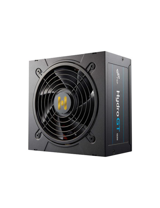 FSP (FORTRON) Hydro GT PRO 850W 90+ Gold GEN5 | DOTIRI