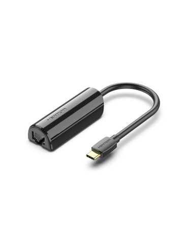 VENTION Adaptateur USB-C vers Ethernet
