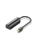 VENTION Adaptateur USB-C vers Ethernet | DOTIRI