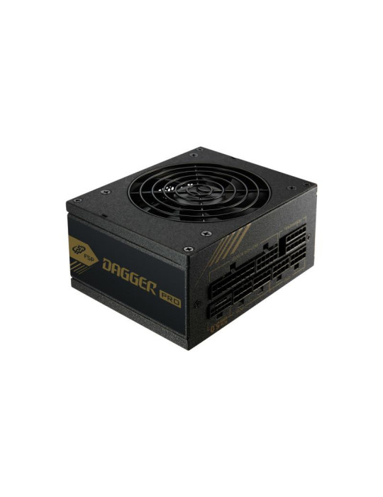 FSP (FORTRON) Alimentation 850W SFX Gen5*SDA2-850 | DOTIRI