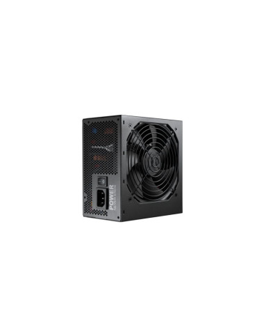 FSP (FORTRON) Alimentation 850W *SDA2-850 WH
