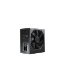FSP (FORTRON) Alimentation 850W *SDA2-850 WH | DOTIRI