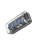 ORICO Hub USB 3.0 x4 (F4U-U3) | DOTIRI