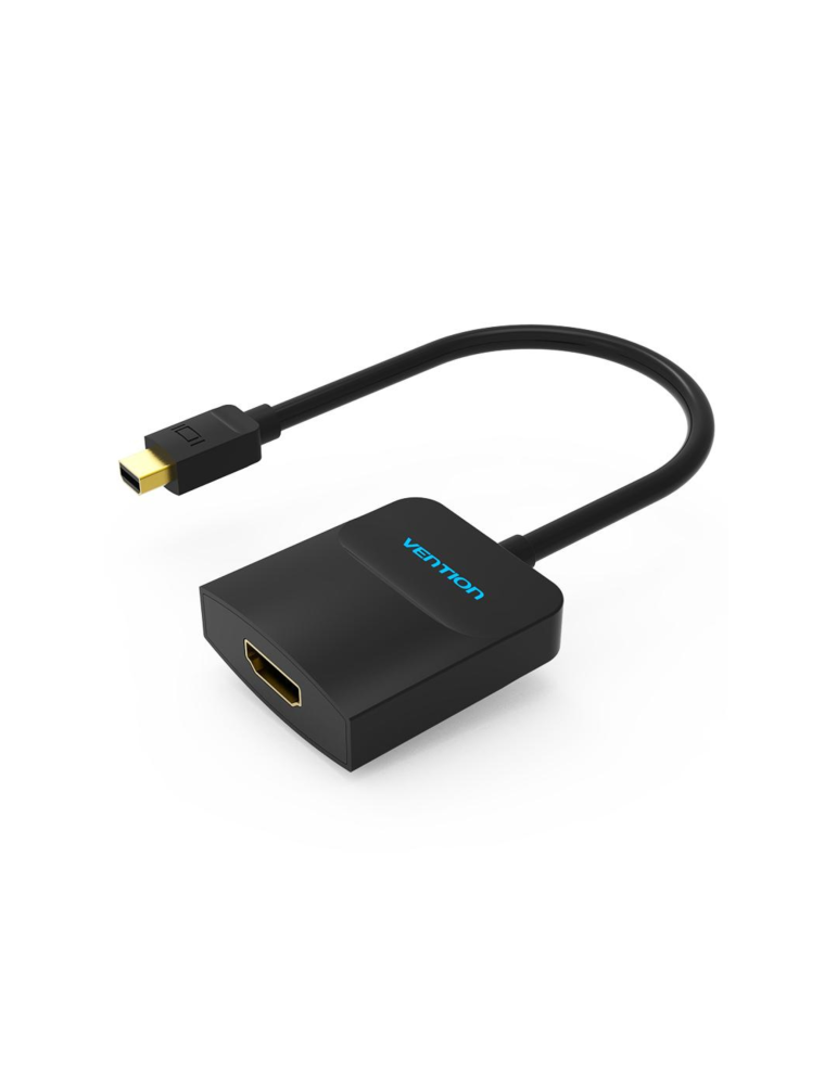 VENTION Convertisseur Mini DP vers HDMI | DOTIRI