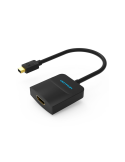 VENTION Convertisseur Mini DP vers HDMI | DOTIRI