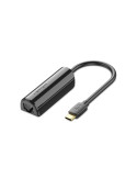 VENTION Adaptateur USB-C vers Ethernet | DOTIRI