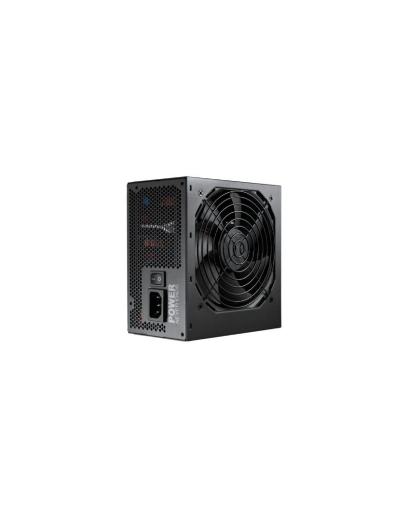 FSP (FORTRON) Alimentation 850W *SDA2-850 WH | DOTIRI