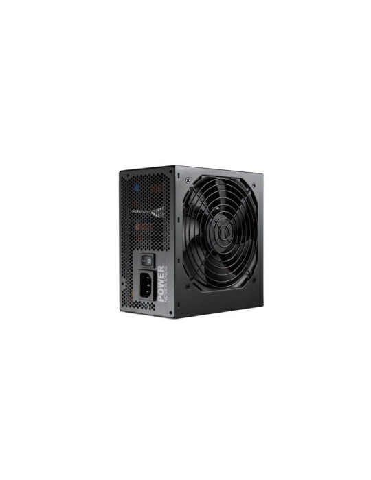 FSP (FORTRON) Alimentation 850W *SDA2-850 WH | DOTIRI
