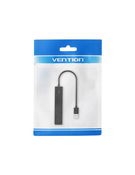 VENTION Hub USB 3.2 Gen 2 5-en-1 | DOTIRI