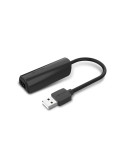 VENTION Adaptateur USB 2.0 vers Ethernet | DOTIRI