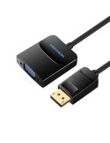 VENTION Convertisseur DP vers VGA | DOTIRI