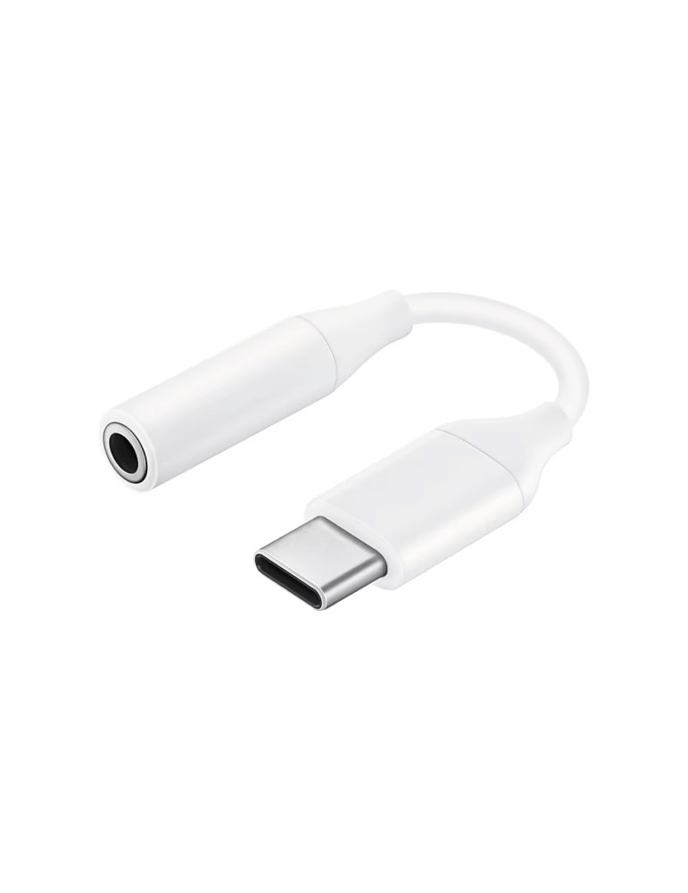DF SAMSUNG Adaptateur USB-C vers Jack | DOTIRI