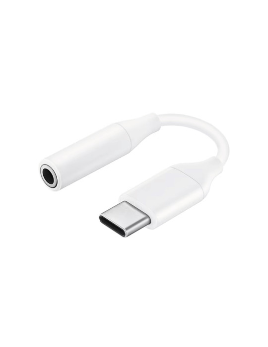 DF SAMSUNG Adaptateur USB-C vers Jack | DOTIRI